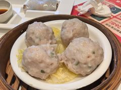 -有心德(隆生店)