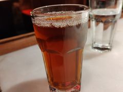 -小吊梨汤·北京菜·烤鸭(清河万象汇店)