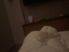 -手佳·水疗汇(嘉益店)