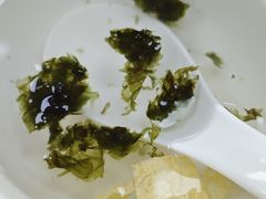 -枫泾丁氏烧卖(枫丽路店)