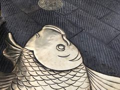 -鲜鱼口老字号美食街