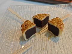 -申粤轩酒楼·三十年粤菜经典(丁香花园店)