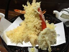 -竹幸日本料理(国光1937科技文化创意园店)