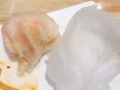 -嘉和一品粥(魏公村店)