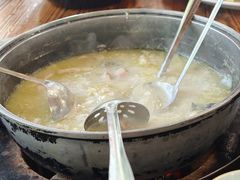 -侠成水上农庄(工业大道店)