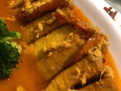 -粤香楼(新光里店)