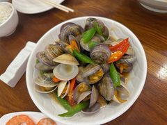 -儿童菜·采风阁家常菜餐厅(亚龙湾天域酒店)