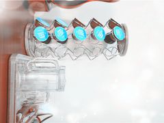 -每刻健身工作室(西直门店)
