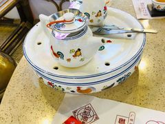 -点都德(千灯湖环宇城店)