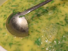 -芙蓉凰花园酒楼