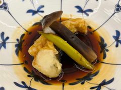-鮨政·Omakase(万象城店)