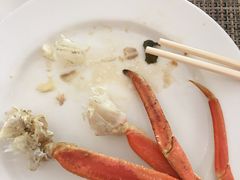 -上海浦东华美达大酒店