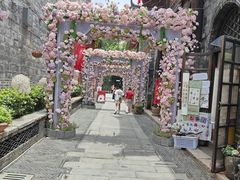-铂尔登智慧酒店(南山西丽地铁站店)