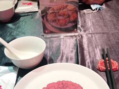 -蟹榭·本帮江浙菜·蟹宴(五角场合生汇商场店)