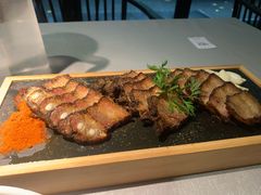 -外婆家(杭州马塍店·杭帮菜名店)