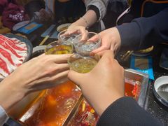 -五星桥原切肥牛火锅·30年专注好牛肉(湖塘店)