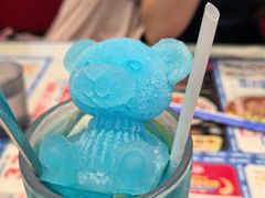 -克茗冰室(壹方天地店)