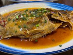 -缘来聚·徽菜名店(黄山宏村店)