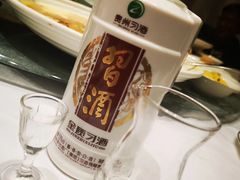 -道道鲜·崇明私房菜(五角场店)
