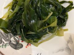 -如一鸡鲍鱼·粤式煲汤(长泰广场店)
