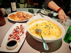 -小厨师·二十年沈家门小海鲜(胜利河店)