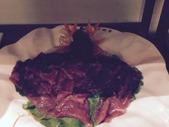 -川中故事·成都老火锅(东书房店)