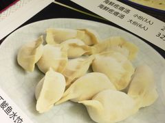 -威海渔村(静安旗舰店)