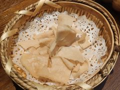 -南拳十三姨·潮汕砂锅粥(世纪金源店)