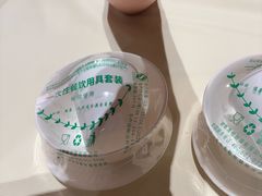 -串盟烧烤·长沙美食地标(星沙店)