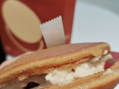 -泽田本家·铜锣烧(环贸店)