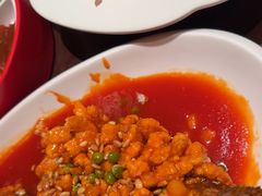 -全聚德(双井店)