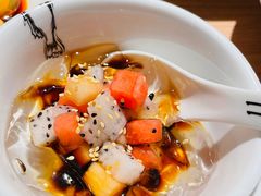 -太二酸菜鱼(沈阳万象城店)
