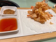 -和和小厨