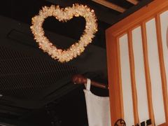 -本寻烧肉酒场(双井店)