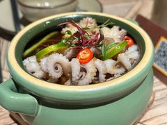 -来回·咖啡(钟村咖啡豆店)