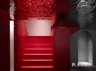 在这个互联网带来便利环境下