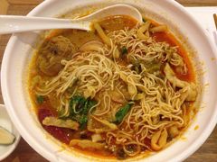 -GOGO Plate(成都太古里店)