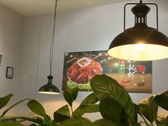 -金陵暴走小龙虾·迷踪蟹(凯德MALL店)