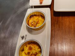 -大渔之观(安贞店)