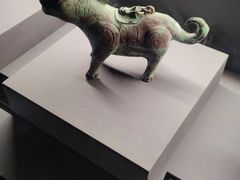 -荆州博物馆