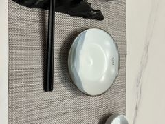 -月下料理(楷林IFC店)