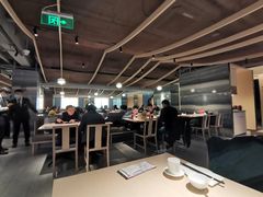 -鼎泰丰(当代商城店)