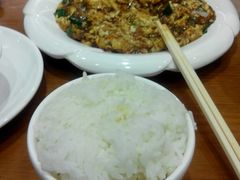 醋溜木须餐-紫光园(顺义店)