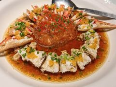 -曼格纳·曼芯馆(杨浦店)