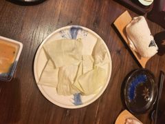 -鸟鹏烧鸟居酒屋(龙岗万科店)