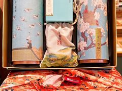 -南宋胡记(杭州灵隐寺店)