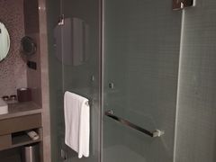 -南京禄口机场雅高铂尔曼大酒店