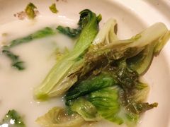 -北园酒家(小北路店)