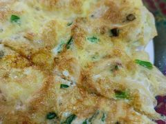 -泸沽肴(泸沽湖大洛水村农村信用社旁店)