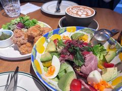 -Grande A'moo(上海万象城店)